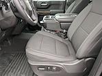 2022 Chevrolet Silverado 1500 Crew Cab 4WD Pickup for sale #5W0602N - photo 19