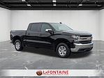2022 Chevrolet Silverado 1500 Crew Cab 4WD Pickup for sale #5W0602N - photo 4