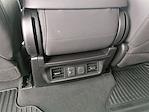 2022 Chevrolet Silverado 1500 Crew Cab 4WD Pickup for sale #5W0602N - photo 21