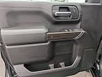 2022 Chevrolet Silverado 1500 Crew Cab 4WD Pickup for sale #5W0602N - photo 22