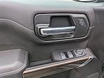 2022 Chevrolet Silverado 1500 Crew Cab 4WD Pickup for sale #5W0602N - photo 23