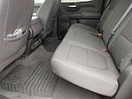 2022 Chevrolet Silverado 1500 Crew Cab 4WD Pickup for sale #5W0602N - photo 24