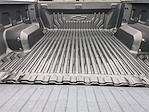 2022 Chevrolet Silverado 1500 Crew Cab 4WD Pickup for sale #5W0602N - photo 25