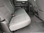 2022 Chevrolet Silverado 1500 Crew Cab 4WD Pickup for sale #5W0602N - photo 26