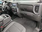 2022 Chevrolet Silverado 1500 Crew Cab 4WD Pickup for sale #5W0602N - photo 28