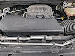 2022 Chevrolet Silverado 1500 Crew Cab 4WD Pickup for sale #5W0602N - photo 29