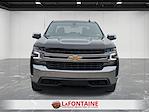 2022 Chevrolet Silverado 1500 Crew Cab 4WD Pickup for sale #5W0602N - photo 5