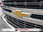 2022 Chevrolet Silverado 1500 Crew Cab 4WD Pickup for sale #5W0602N - photo 30