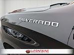 2022 Chevrolet Silverado 1500 Crew Cab 4WD Pickup for sale #5W0602N - photo 31