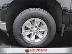 2022 Chevrolet Silverado 1500 Crew Cab 4WD Pickup for sale #5W0602N - photo 32