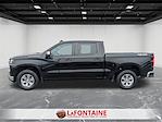 2022 Chevrolet Silverado 1500 Crew Cab 4WD Pickup for sale #5W0602N - photo 7