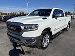 2022 Ram 1500 Crew Cab 4WD Pickup for sale #5W0621P - photo 1