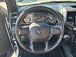 2022 Ram 1500 Crew Cab 4WD Pickup for sale #5W0621P - photo 10