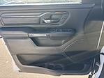 2022 Ram 1500 Crew Cab 4WD Pickup for sale #5W0621P - photo 12