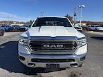 2022 Ram 1500 Crew Cab 4WD Pickup for sale #5W0621P - photo 3
