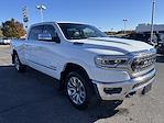 2022 Ram 1500 Crew Cab 4WD Pickup for sale #5W0621P - photo 4