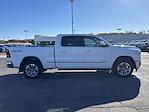 2022 Ram 1500 Crew Cab 4WD Pickup for sale #5W0621P - photo 5
