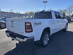 2022 Ram 1500 Crew Cab 4WD Pickup for sale #5W0621P - photo 6