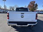2022 Ram 1500 Crew Cab 4WD Pickup for sale #5W0621P - photo 7