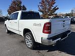 2022 Ram 1500 Crew Cab 4WD Pickup for sale #5W0621P - photo 2