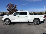 2022 Ram 1500 Crew Cab 4WD Pickup for sale #5W0621P - photo 8