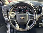 2020 Chevrolet Silverado 1500 Double Cab 4WD Pickup for sale #5W0637A - photo 10