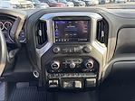 2020 Chevrolet Silverado 1500 Double Cab 4WD Pickup for sale #5W0637A - photo 11