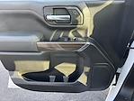 2020 Chevrolet Silverado 1500 Double Cab 4WD Pickup for sale #5W0637A - photo 13
