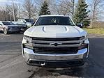 2020 Chevrolet Silverado 1500 Double Cab 4WD Pickup for sale #5W0637A - photo 2