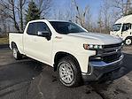2020 Chevrolet Silverado 1500 Double Cab 4WD Pickup for sale #5W0637A - photo 3