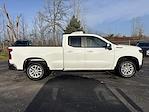 2020 Chevrolet Silverado 1500 Double Cab 4WD Pickup for sale #5W0637A - photo 4