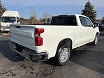 2020 Chevrolet Silverado 1500 Double Cab 4WD Pickup for sale #5W0637A - photo 5