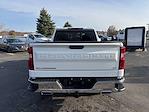 2020 Chevrolet Silverado 1500 Double Cab 4WD Pickup for sale #5W0637A - photo 6