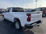 2020 Chevrolet Silverado 1500 Double Cab 4WD Pickup for sale #5W0637A - photo 7