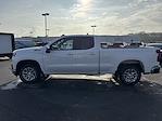 2020 Chevrolet Silverado 1500 Double Cab 4WD Pickup for sale #5W0637A - photo 8