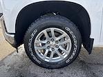 2020 Chevrolet Silverado 1500 Double Cab 4WD Pickup for sale #5W0637A - photo 9
