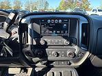 2017 Chevrolet Silverado 1500 Double Cab 4WD Pickup for sale #26W0701A - photo 11