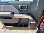2017 Chevrolet Silverado 1500 Double Cab 4WD Pickup for sale #26W0701A - photo 13