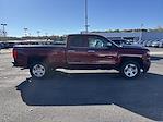 2017 Chevrolet Silverado 1500 Double Cab 4WD Pickup for sale #26W0701A - photo 5