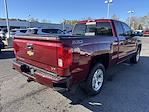 2017 Chevrolet Silverado 1500 Double Cab 4WD Pickup for sale #26W0701A - photo 6