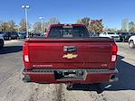 2017 Chevrolet Silverado 1500 Double Cab 4WD Pickup for sale #26W0701A - photo 7