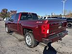 2017 Chevrolet Silverado 1500 Double Cab 4WD Pickup for sale #26W0701A - photo 2