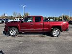 2017 Chevrolet Silverado 1500 Double Cab 4WD Pickup for sale #26W0701A - photo 8