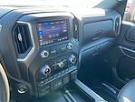 2020 GMC Sierra 2500 Crew Cab 4x4, Pickup for sale #23W0866A - photo 24