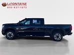 2020 GMC Sierra 2500 Crew Cab 4x4, Pickup for sale #23W0866A - photo 5