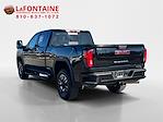 2020 GMC Sierra 2500 Crew Cab 4x4, Pickup for sale #23W0866A - photo 2