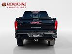 2020 GMC Sierra 2500 Crew Cab 4x4, Pickup for sale #23W0866A - photo 6