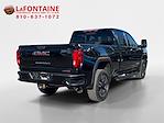 2020 GMC Sierra 2500 Crew Cab 4x4, Pickup for sale #23W0866A - photo 7