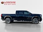 2020 GMC Sierra 2500 Crew Cab 4x4, Pickup for sale #23W0866A - photo 8