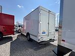 2023 GMC Savana 3500 SRW 4x2, Wabash Cargo Box Van for sale #23W2049 - photo 2